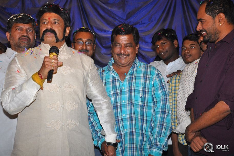 Gautamiputra-Satakarni-Movie-Trailer-Launch